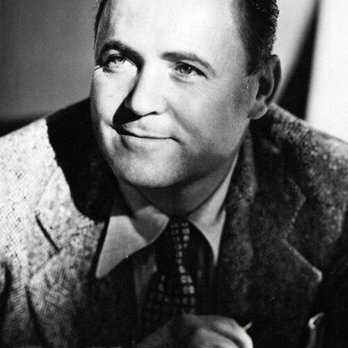 Henry Hathaway