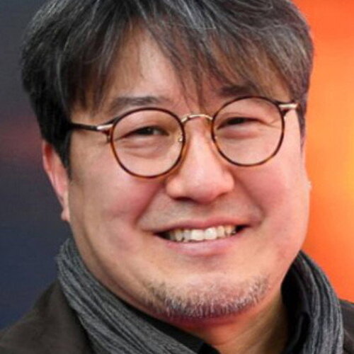 Yong Duk Jhun
