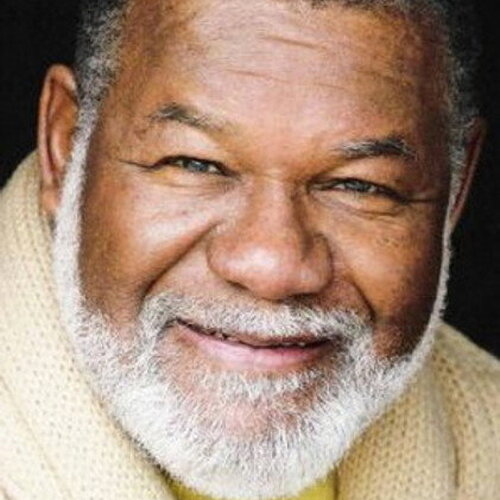 Charles Black