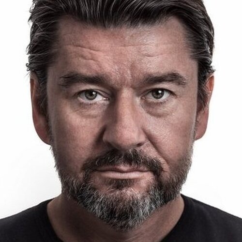 Thomas W. Gabrielsson