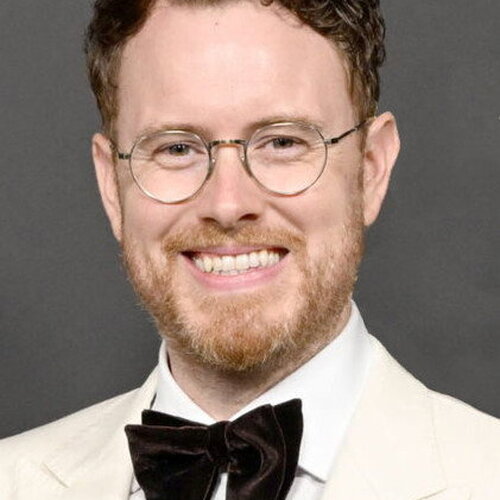 Christian Sprenger
