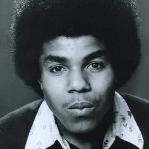 Tito Jackson