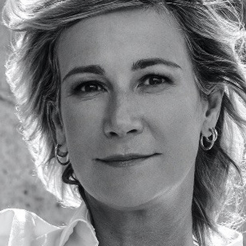 Virginie Hocq