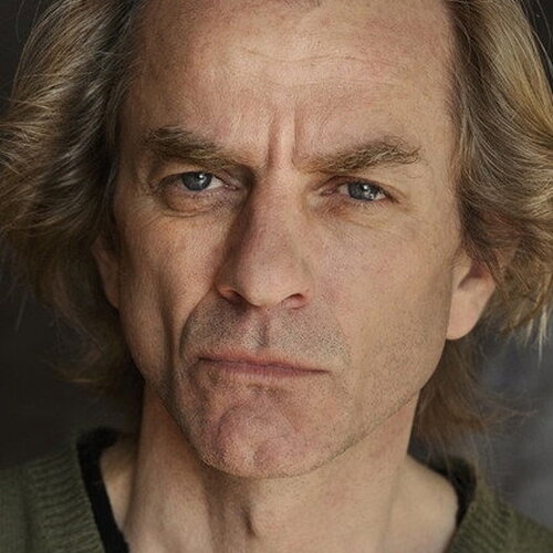 Magne-Håvard Brekke