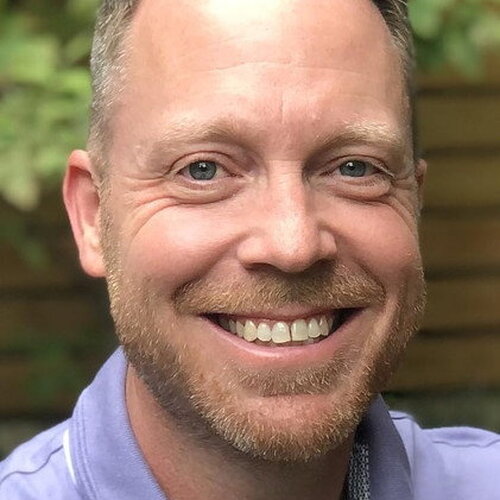 Michael Thurmeier