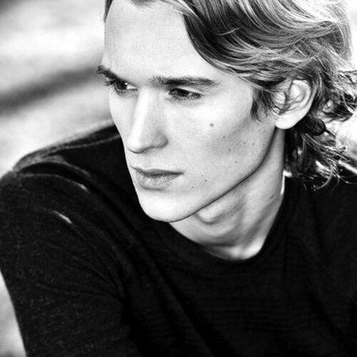 Connor Schelling-Tisza