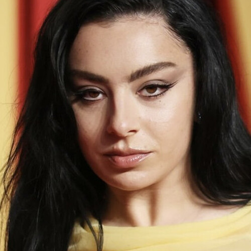 Charli xcx