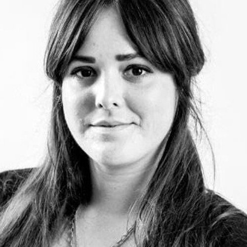 Rachel C. Wilson
