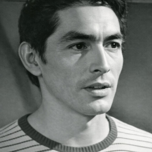 César Torres