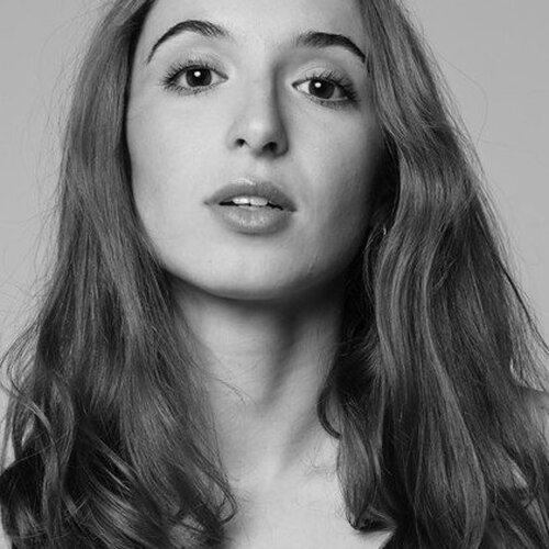 Natalia Vermi