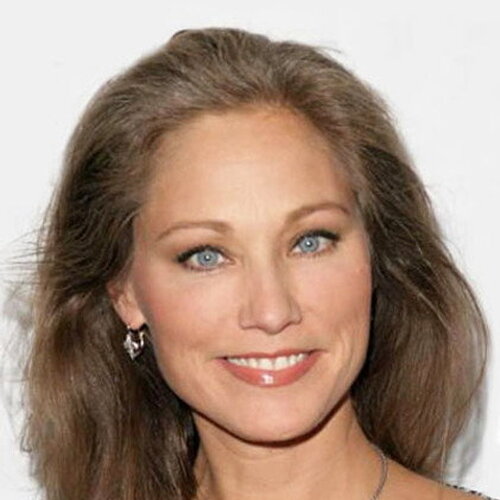 Shari Shattuck