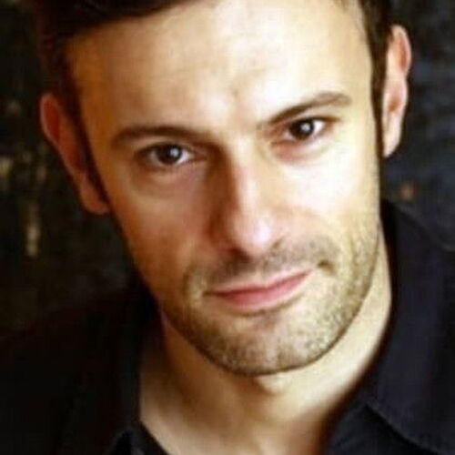 Stanislas Carré de Malberg