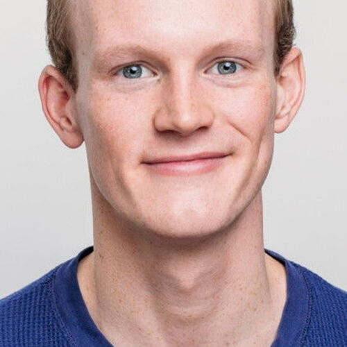 PJ Adzima