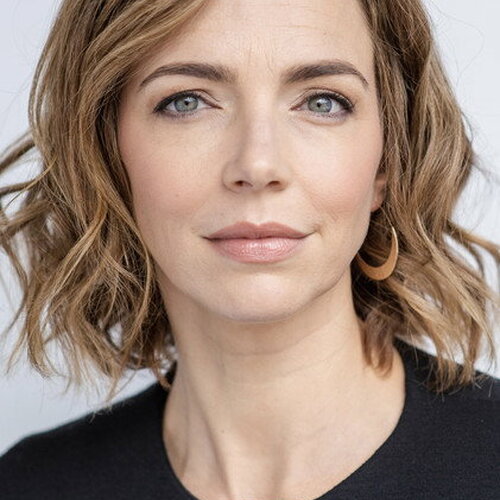 Lynn Blackburn