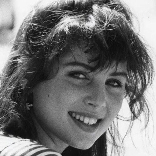 Sadie Frost