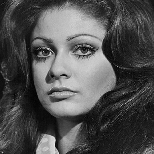 Cynthia Myers