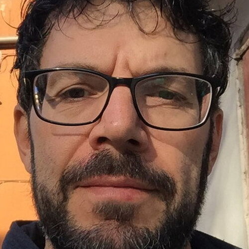David Faüchs