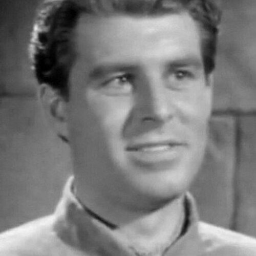 Richard Coleman