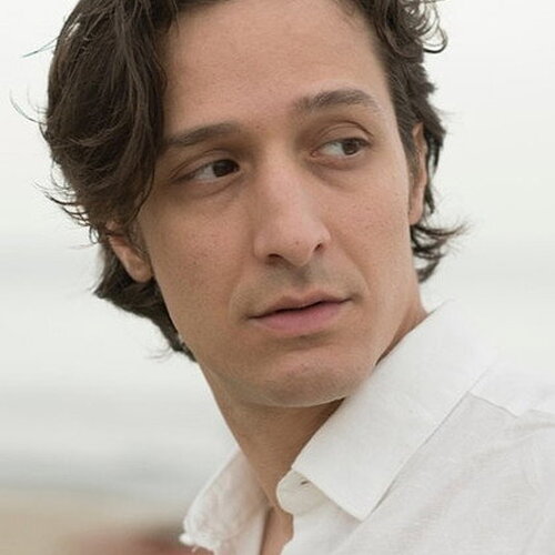 Dario Aita