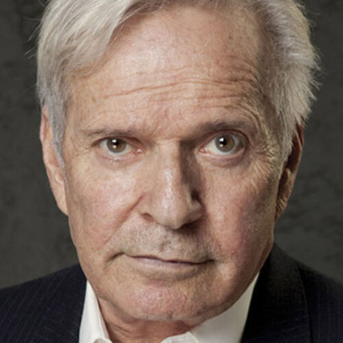 Stan Mazin