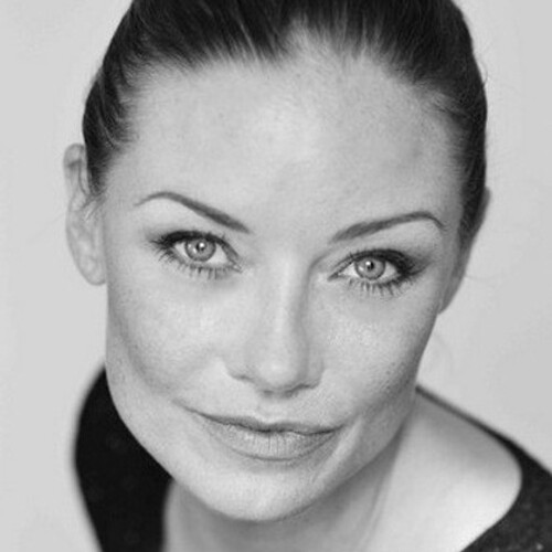 Carolina Carlsson