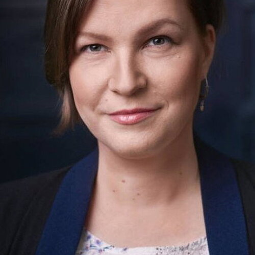 Iva Plemić Divjak
