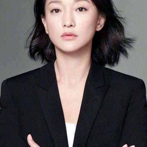 Zhou Xun