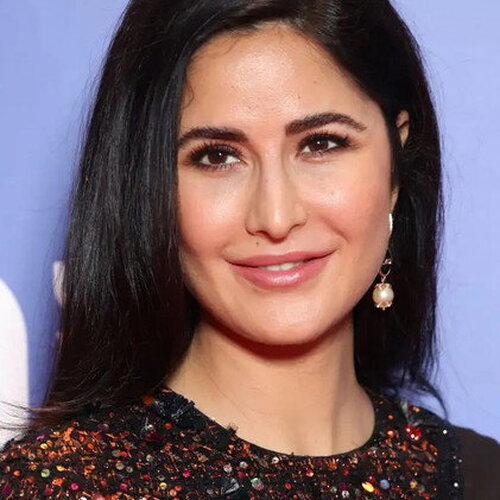 Katrina Kaif