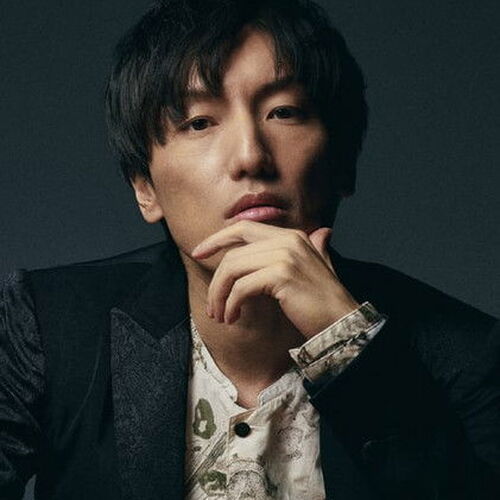 Hiroyuki Sawano