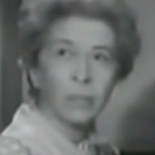 Amy Douglass