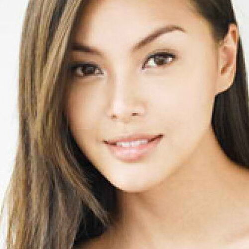 Carmen Soo