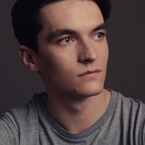 Fionn Whitehead