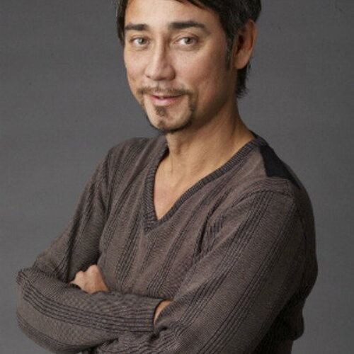 Chris Peppler