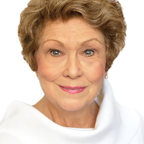 Diane Findlay