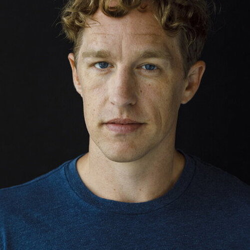 T. Ryan Mooney
