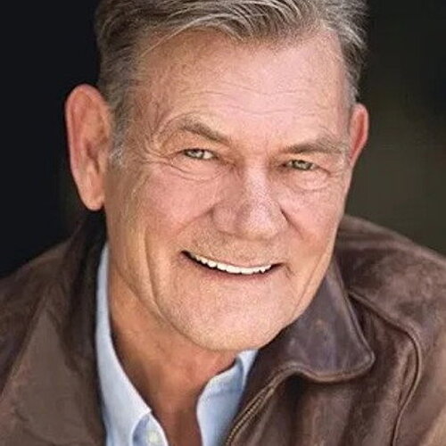 Christopher Murray