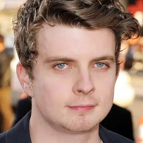 Erik Knudsen