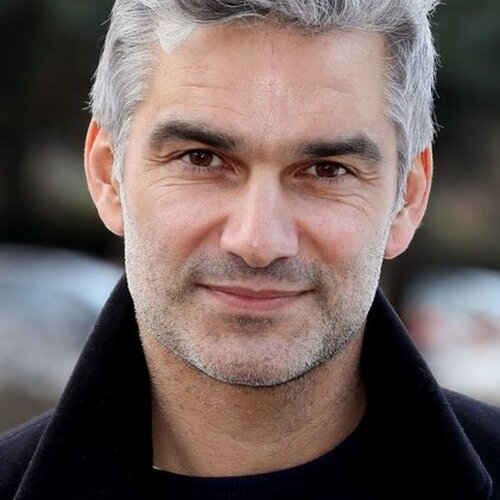 François Vincentelli