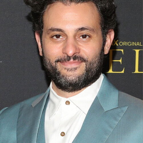 Arian Moayed