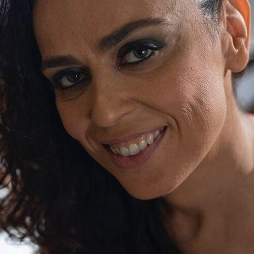 Zeltia Montes