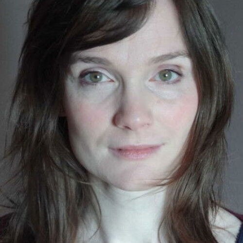 Anne-Pascale Clairembourg