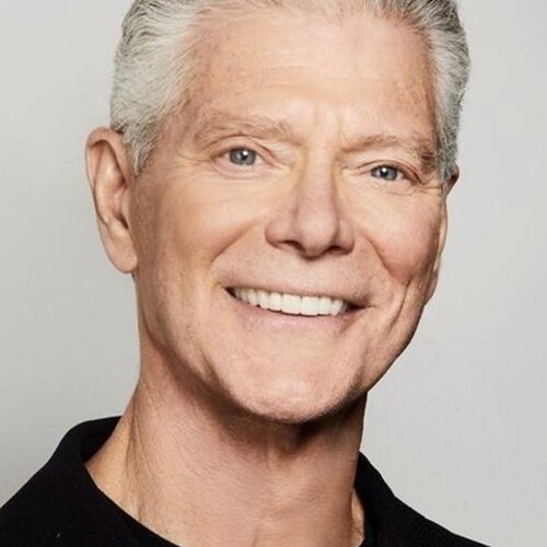 Stephen Lang