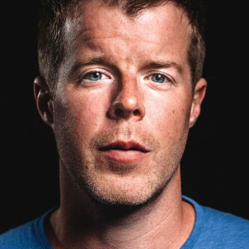 Stephen Wight
