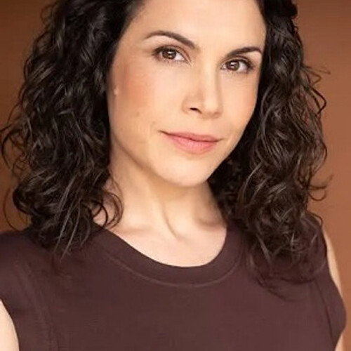 Leslie Hippensteel