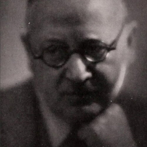 Robert Wiene