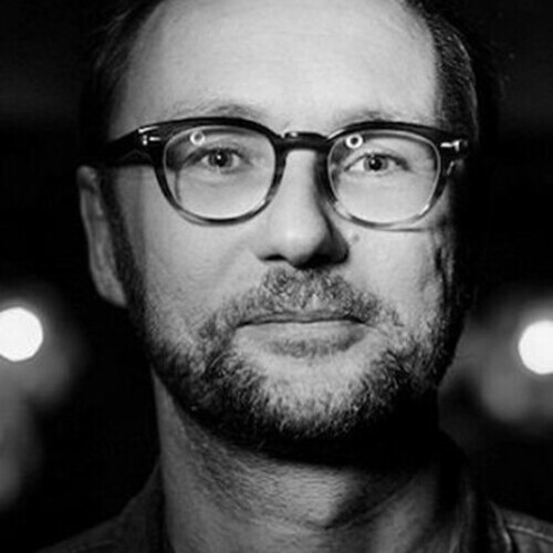 Laurent Turner