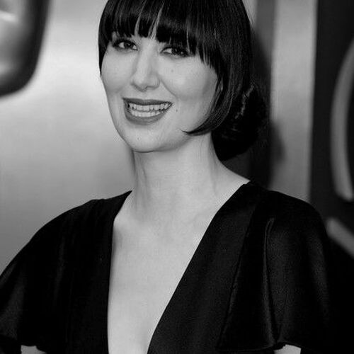 Karen O