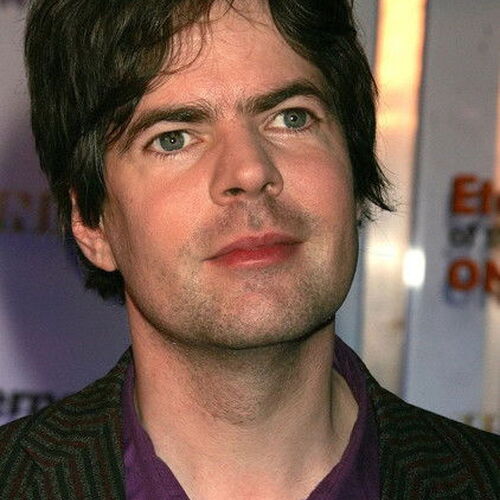 Jon Brion