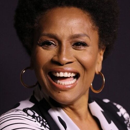 Jenifer Lewis