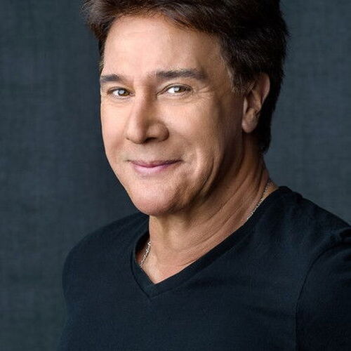 Fernando Allende